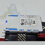 Bild in die Galerieansicht laden, 2019-2023 BMW X7 X5 G05 Rear Power Distribution Fuse Box 8706212 OEM
