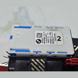 2019-2023 BMW X7 X5 G05 Rear Power Distribution Fuse Box 8706212 OEM