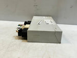 Load image into Gallery viewer, 2012-2015 BMW 2' 3' X5 F30 F15 F45 F31 F35 Tailgate Control Unit 7367747 OEM