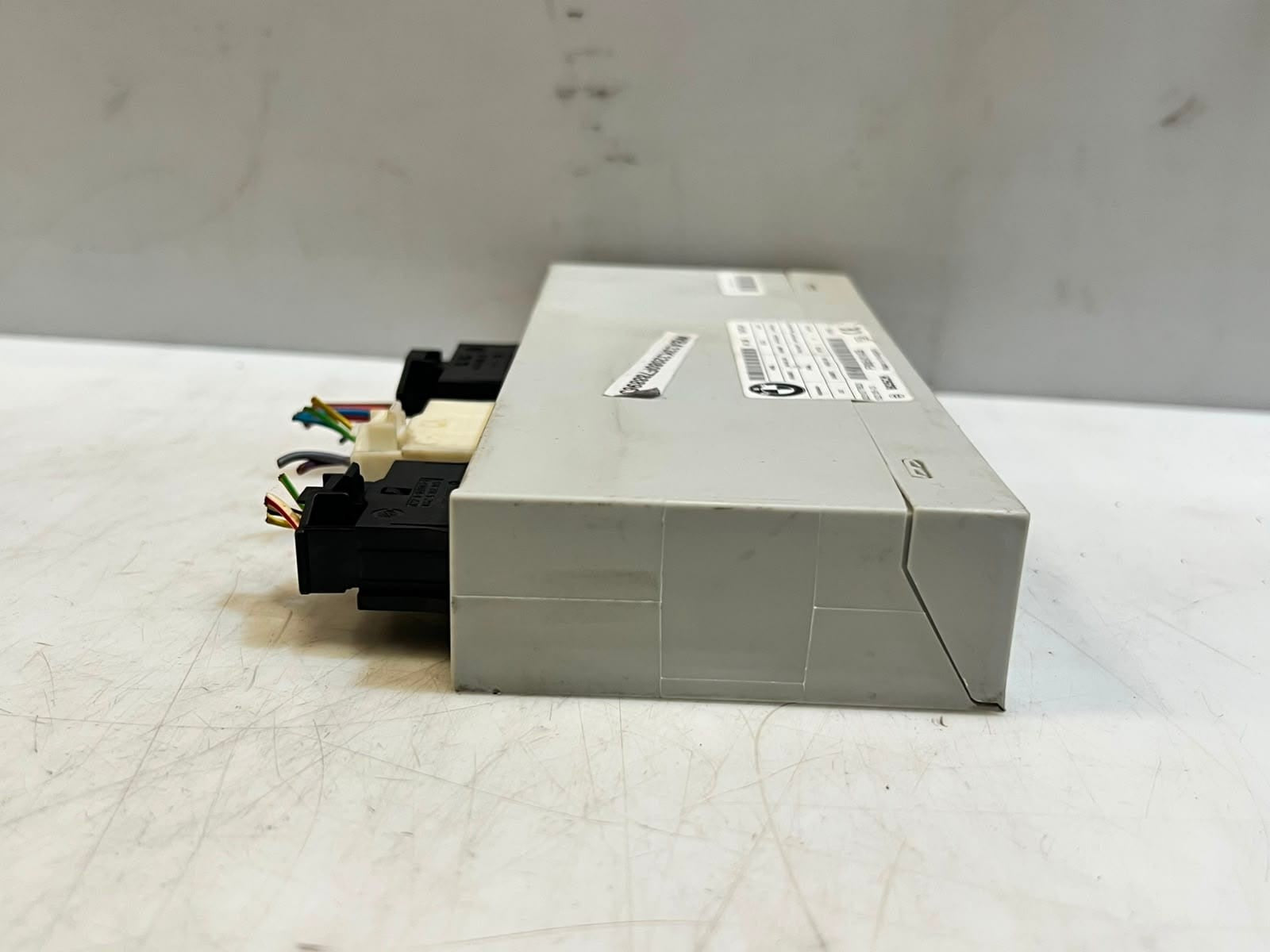 2012-2015 BMW 2' 3' X5 F30 F15 F45 F31 F35 Tailgate Control Unit 7367747 OEM