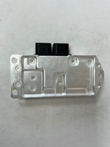 BMW X5 E70 X6 E71 E72 TRANSFER BOX CONTROL MODULE CONTROLLER CASE ATC700 7569969