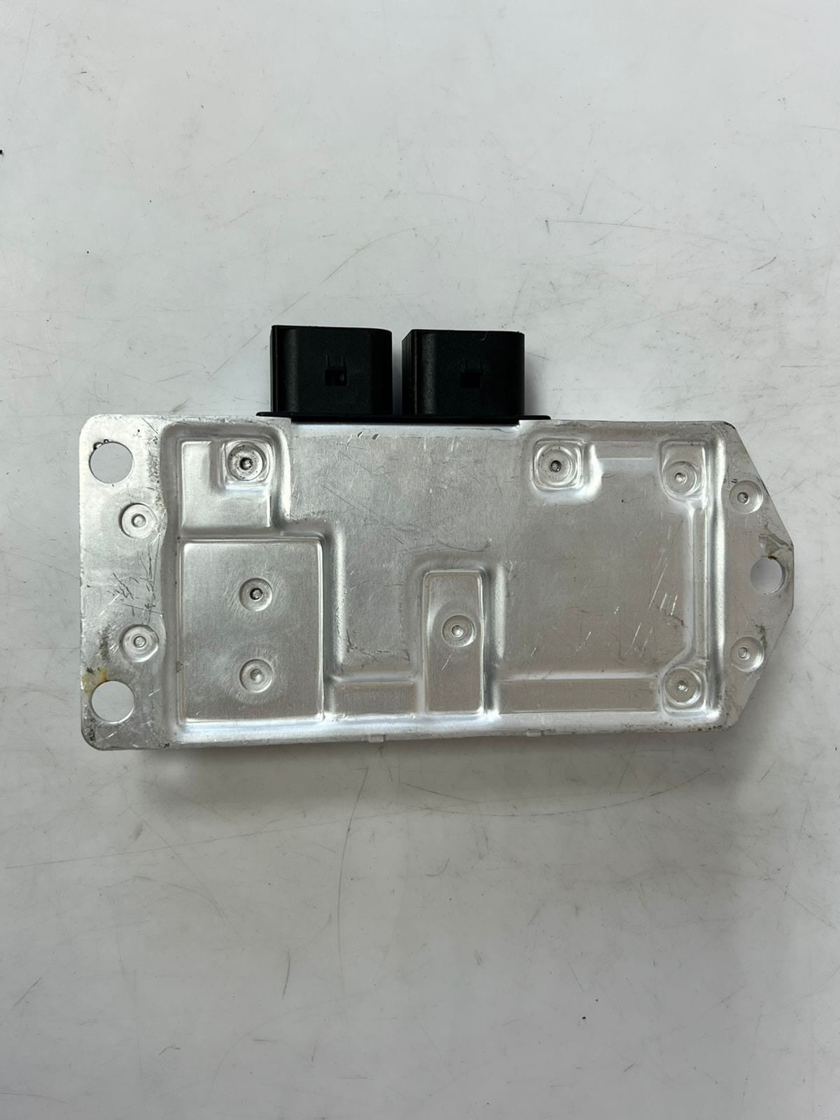 BMW X5 E70 X6 E71 E72 TRANSFER BOX CONTROL MODULE CONTROLLER CASE ATC700 7569969