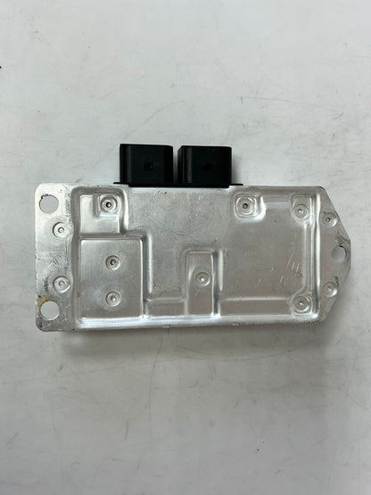 BMW X5 E70 X6 E71 E72 TRANSFER BOX CONTROL MODULE CONTROLLER CASE ATC700 7569969