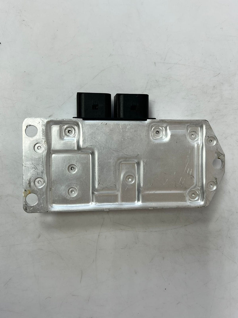 BMW X5 E70 X6 E71 E72 TRANSFER BOX CONTROL MODULE CONTROLLER CASE ATC700 7569969