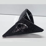 قم بتحميل الصورة إلى عارض الصور، 7446889-Genuine 2019-2024 BMW 3 Series G20 Left Side Mirror NEW OEM