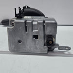 Load image into Gallery viewer, 2014 BMW M6 F06 F12 F13 Rear View Camera 7234706