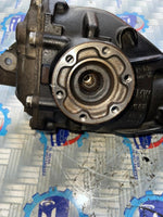 قم بتحميل الصورة إلى عارض الصور، 2004-2011 BMW X3 Rear Axle Differential 7576286 X3 E83 3.0D RATIO 3.46