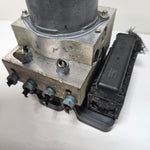 قم بتحميل الصورة إلى عارض الصور، 2015 BMW 5-6 Series F10 F11 F06 528i ABS Pump Control Module 6868335 USED