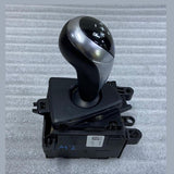 OEM BMW 2 Series M2 Automatic Gear Stick Shifter Knob 7855497