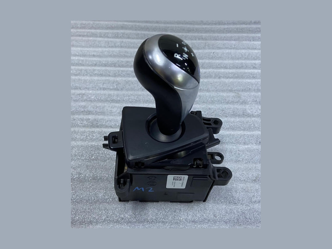 OEM BMW 2 Series M2 Automatic Gear Stick Shifter Knob 7855497