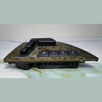 Bild in die Galerieansicht laden, Mercedes Seat Adjustment Switch A2048204210 C Class W204 and GLK Class X204