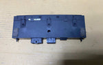 Load image into Gallery viewer, 2004 BMW 530i Heated Seat Switch 6944957 E60 E61 5 Series 