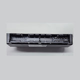 8835394-2019 BMW Z4 G20 G80 M8 M3 Suspension Control Module OEM