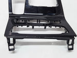 Load image into Gallery viewer, 9287611-BMW 2 Series F45 F46 Center Console Trim Frame Only OEM
