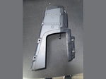 Load image into Gallery viewer, Bmw 650 2010-2012 Convertible Roof Rod Mechanism Cover Rear Right 7278317

