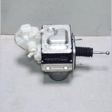 2022-2025 BMW X1 U11 Abs Brake Pump Power Brake Module 5A96BF7