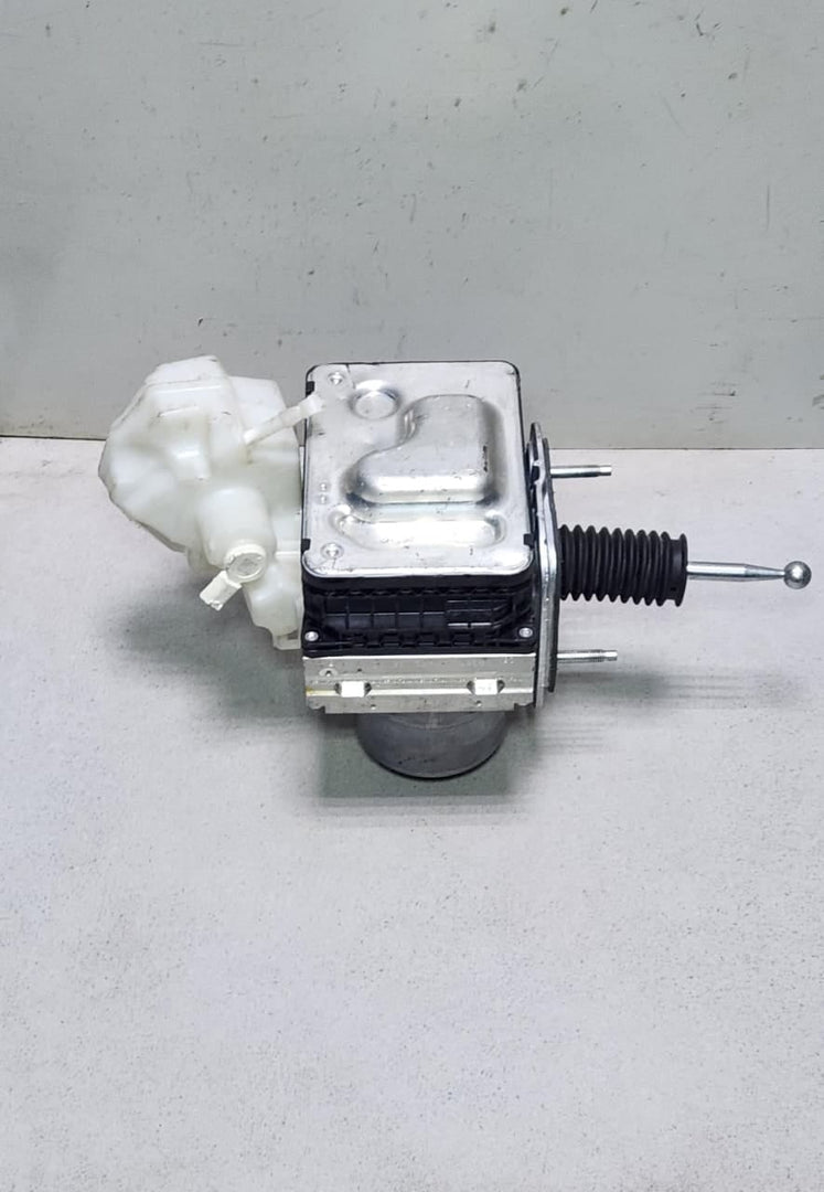 2022-2025 BMW X1 U11 Abs Brake Pump Power Brake Module 5A96BF7