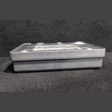 VAUXHALL ASTRA GTC BLUETOOTH CONTROL MODULE 2014  -13353284