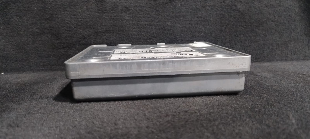 VAUXHALL ASTRA GTC BLUETOOTH CONTROL MODULE 2014  -13353284