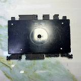 2007 Mercedes-Benz GL320 Seat Control Module A1648204226 GL320 X164