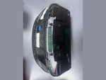 Load image into Gallery viewer, 7837866 KM M5/M6/E63/E64/E60 2007 Modle From Japan
