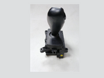 Load image into Gallery viewer, 2016-2019 BMW 750I G12 CENTER CONSOLE SHIFTER GEAR SELECTOR 6805330 OEM
