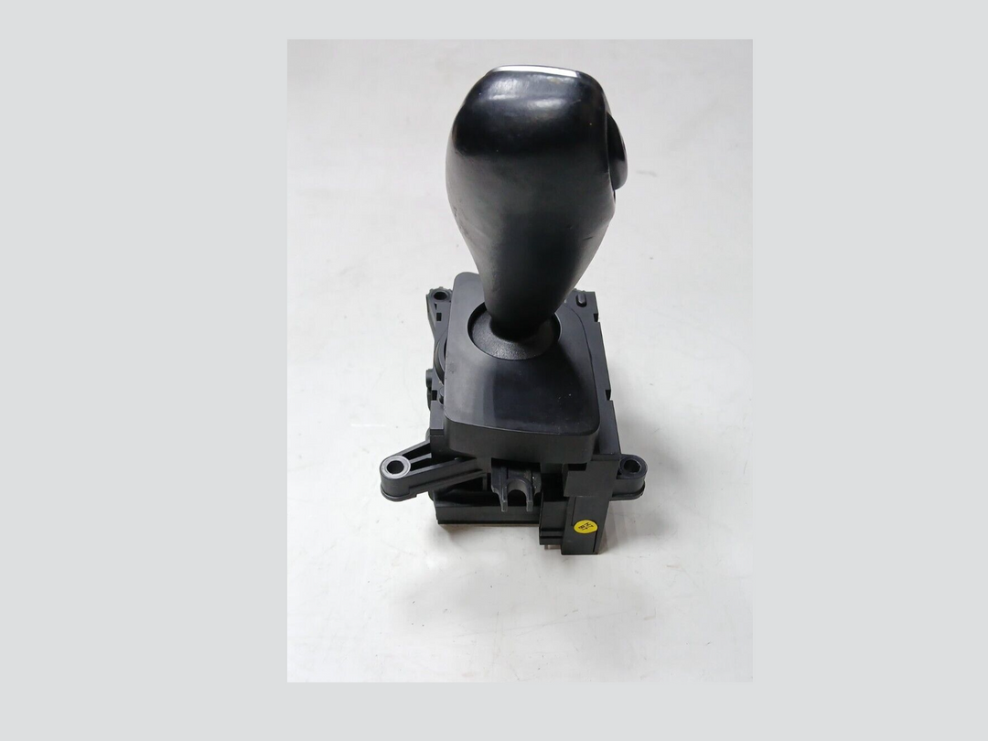 2016-2019 BMW 750I G12 CENTER CONSOLE SHIFTER GEAR SELECTOR 6805330 OEM