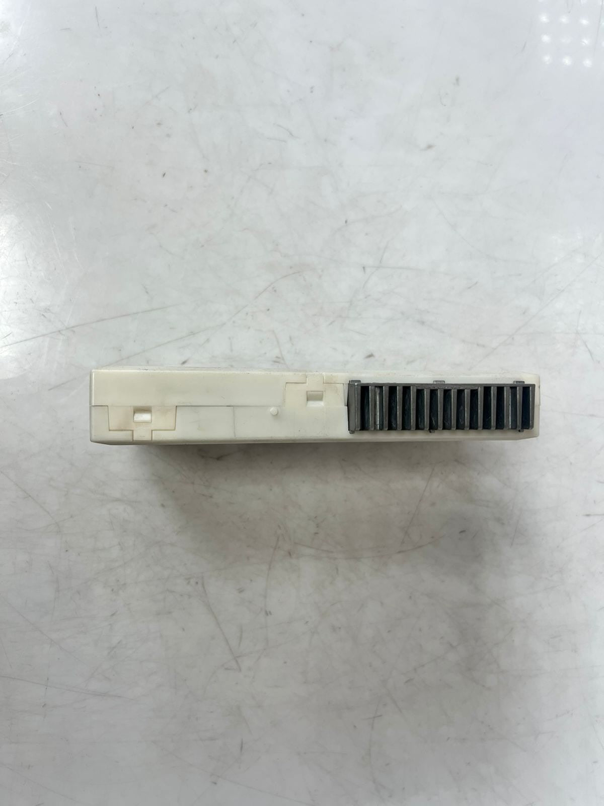 BMW E39 5 Series GM III HIGH 12V Body Control Module 6901229 OEM