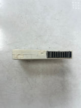 BMW E39 5 Series GM III HIGH 12V Body Control Module 6901229 OEM