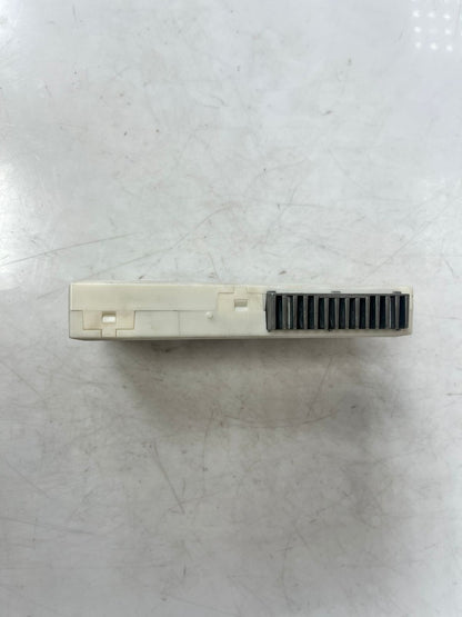 BMW E39 5 Series GM III HIGH 12V Body Control Module 6901229 OEM