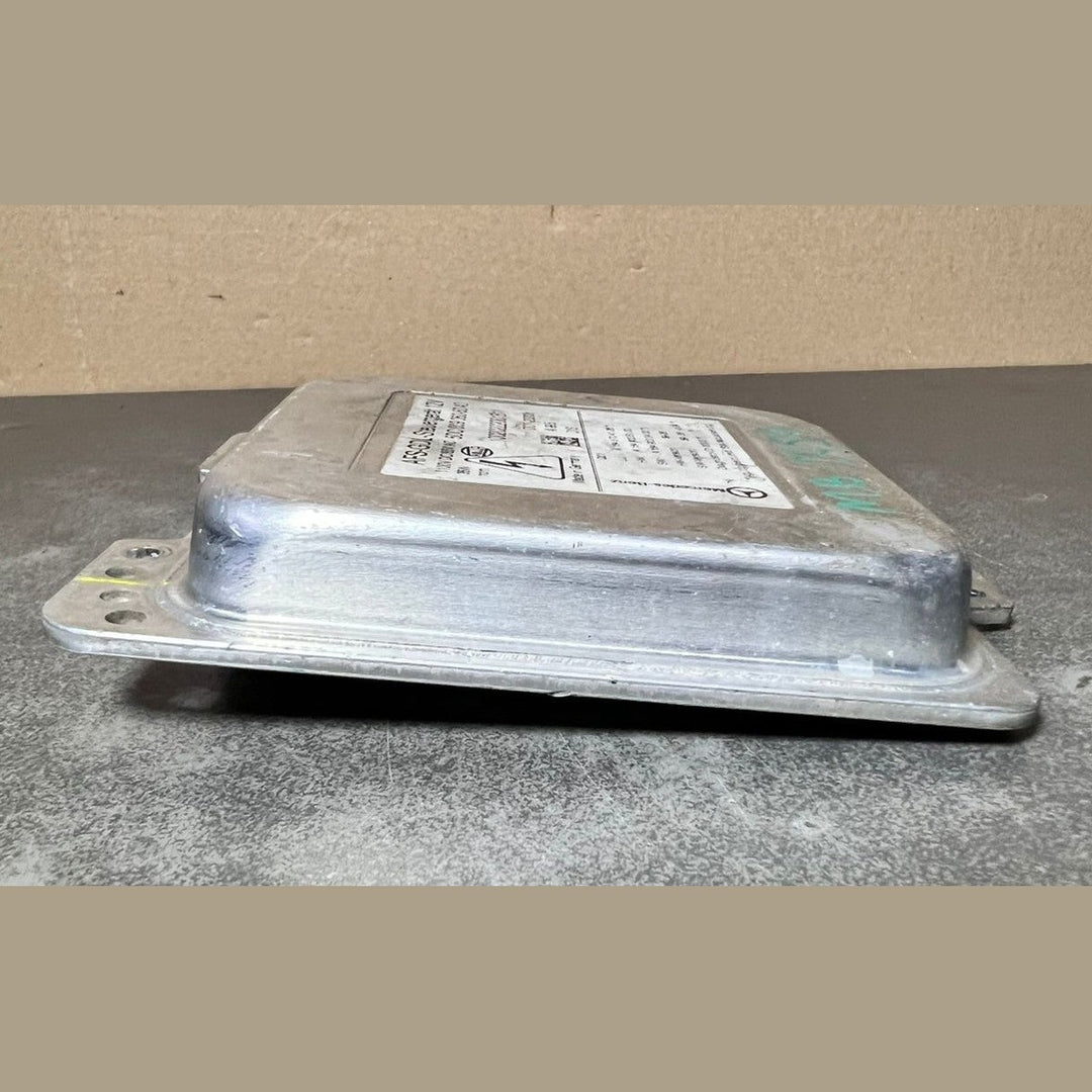 Mercedes W164 ML GL Xenon Light Headlight Control Module Unit A164 8704126 OEM