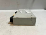 Load image into Gallery viewer, 2006-2013 BMW X5 E70 and X6 E71 E72 Trunk Lid Tailgate Control Module 7335274