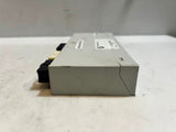 2006-2013 BMW X5 E70 and X6 E71 E72 Trunk Lid Tailgate Control Module 7335274