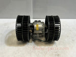 Load image into Gallery viewer, BMW 725 728 730 735 750 740 Hvac Blower Motor Assembly Front 8391809 OEM