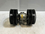 BMW 725 728 730 735 750 740 Hvac Blower Motor Assembly Front 8391809 OEM