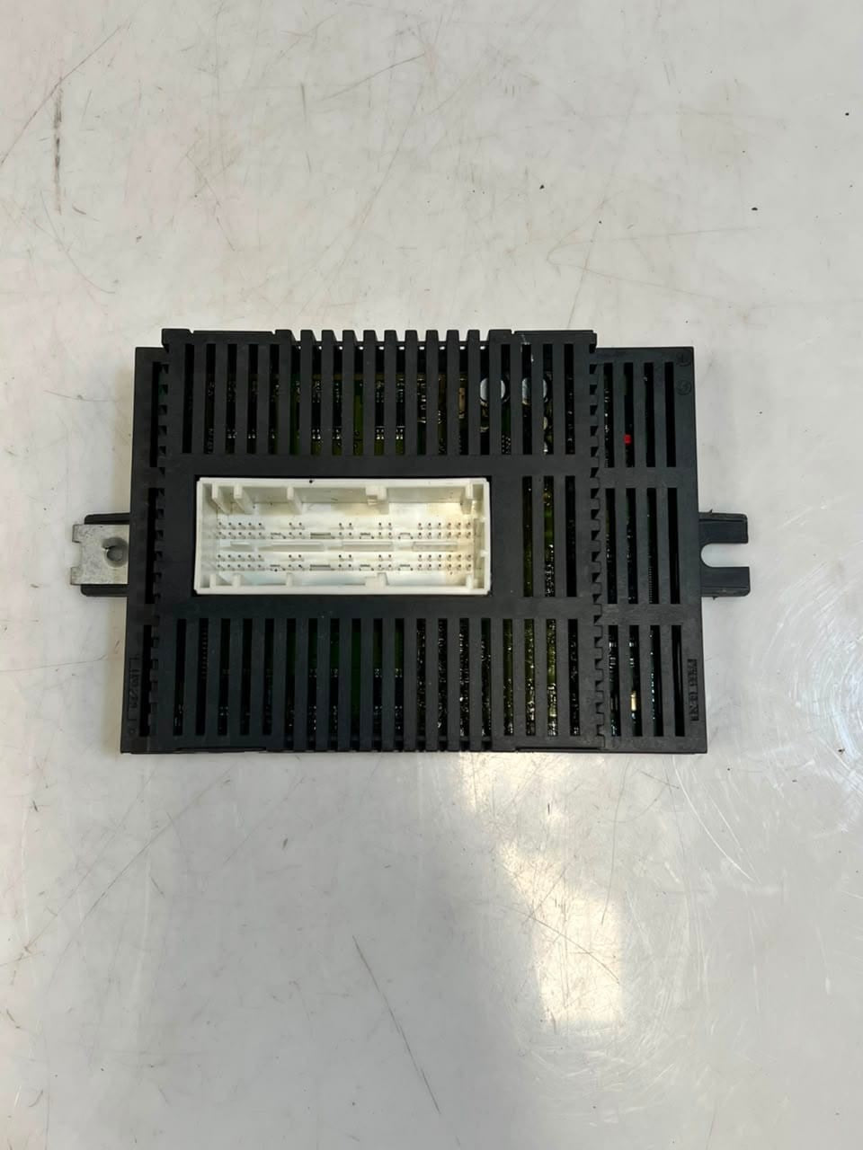 2003 BMW 7 5 Series E65 E66 E67 E60 E61 Light Control Module 6936997 OEM