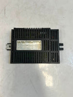 Load image into Gallery viewer, 2003 BMW 7 5 Series E65 E66 E67 E60 E61 Light Control Module 6936997 OEM