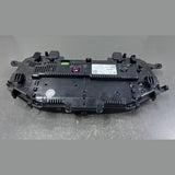 OEM BMW Instrument Digital Cluster Speedometer High  G20 G30 G80 G82 5A5A9F3