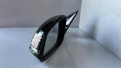 2018-2019 BMW F40 LEFT Side View Door Mirror A046412 RHD OEM