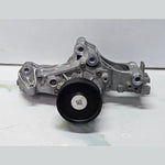 Load image into Gallery viewer, 2017-2020 BMW 540i G30 G11 B58 Water Pump With Support 7643067 OEM