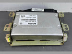 Bild in die Galerieansicht laden, OEM BMW E34 GEAR BOX CONTROL UNIT / MODULE 1218880 0260002158 BOSCH