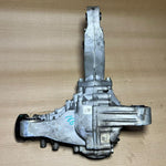 Load image into Gallery viewer, Mercedes W166 GLE63 Front Diff Differential Axle Carrier A166 3300300 Ratio 3.45