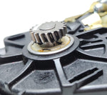 Load image into Gallery viewer, 2014-2016 BMW 435i Sunroof Motor 7316536 3 Series F30 F80 G30 G31 G38 OEM