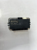 Load image into Gallery viewer, 2011-2016 BMW 528i Footwell Body Light Control Module 9273629