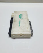 قم بتحميل الصورة إلى عارض الصور، 1996-2003 BMW 5 Series Comfort Convenience Control Module 6901226 E39 OEM