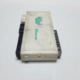 1996-2003 BMW 5 Series Comfort Convenience Control Module 6901226 E39 OEM