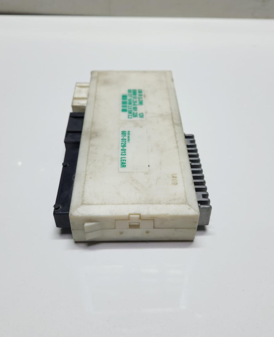 1996-2003 BMW 5 Series Comfort Convenience Control Module 6901226 E39 OEM