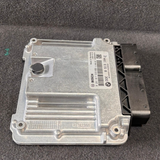 OEM BMW 3 5 SERIES X3  F10 F25 F30 ENGINE CONTROL UNIT N47 DDE - 8513184