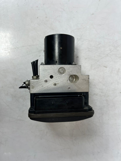 2008-2010 BMW E6X 535i 5 Series E60 520d Abs Pump Control Module 6783360 OEM