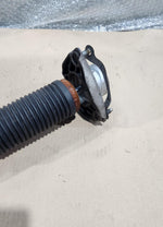 Load image into Gallery viewer, 2014-2018 BMW X5 Shock Absorber REAR LEFT 6851756 X5 F15
